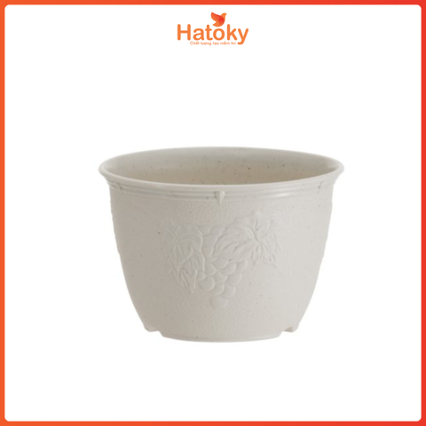 Chậu trồng cây-595