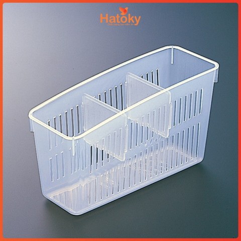 Khay đựng vật dụng-0364