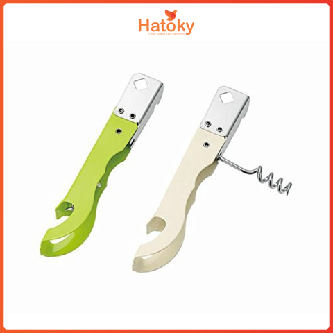 Dụng cụ mở nắp chai 0347-590