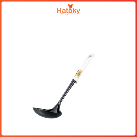 Muỗng canh ECHO 4991203121806 – Chịu nhiệt cực cao, an toàn tuyệt đối