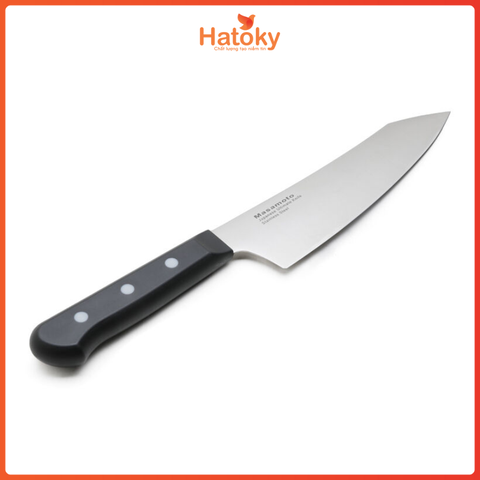 Dao nhà bếp cao cấp siêu sắc CHEF180