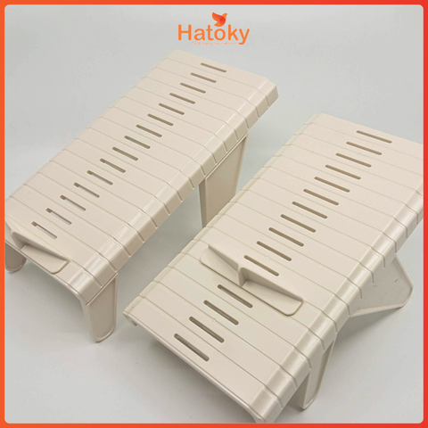 Giá để giầy dép - 3700