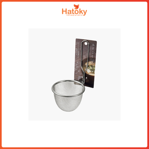 Muỗng vớt-0247-038