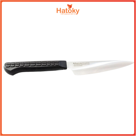 Dao gọt hoa quả cao cấp siêu sắc PETTY120