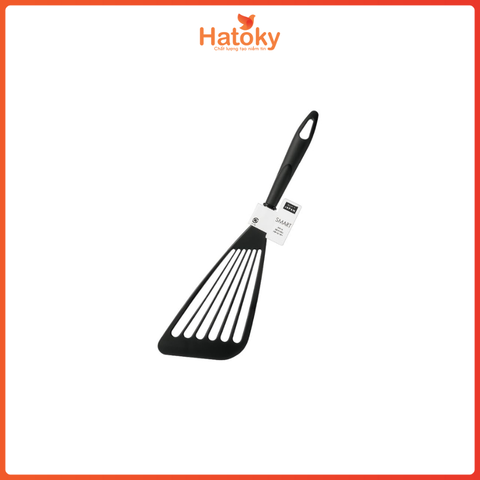 Muỗng đảo thực phẩm-0118-045