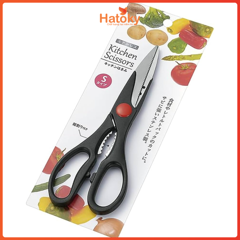Kéo làm bếp 0336-322
