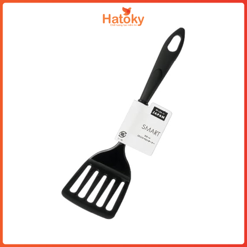 Muống đảo thực phẩm-0118-050