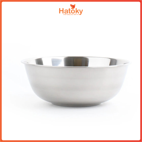 Bát, tô đựng thực phẩm