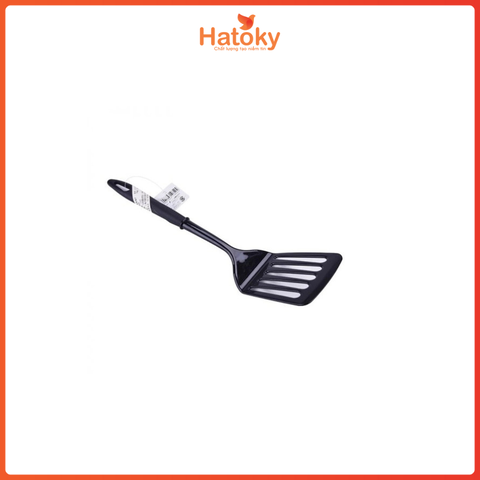 Muỗng đảo thực phẩm-0118-044