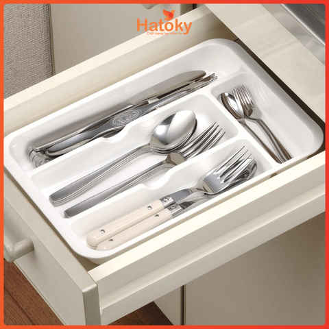Khay 4 ngăn đựng dao đĩa-0070