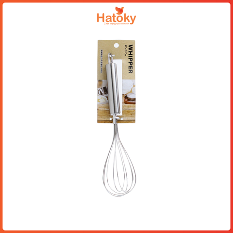 DỤNG CỤ ĐÁNH TRỨNG-0736-028