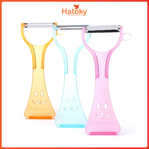 Nạo rau, củ, quả-0328-147