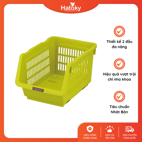 Giá đựng vật dụng-1260