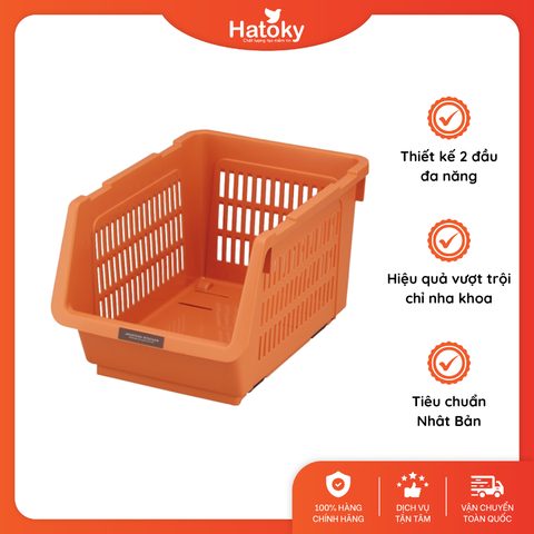 Giá đựng vật dụng-1260