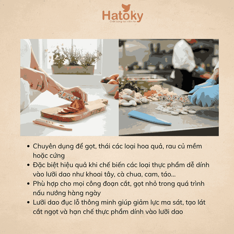 Dao gọt hoa quả-0347-481