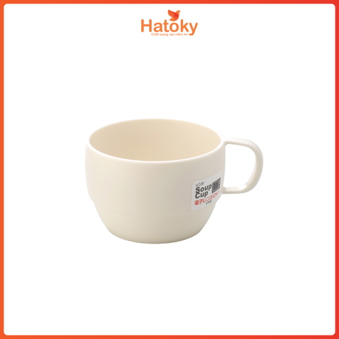 CỐC UỐNG NƯỚC INOMATA 1117