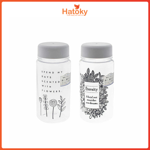 Bình đựng nước - 153812