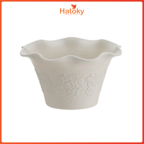 Chậu trồng cây-578