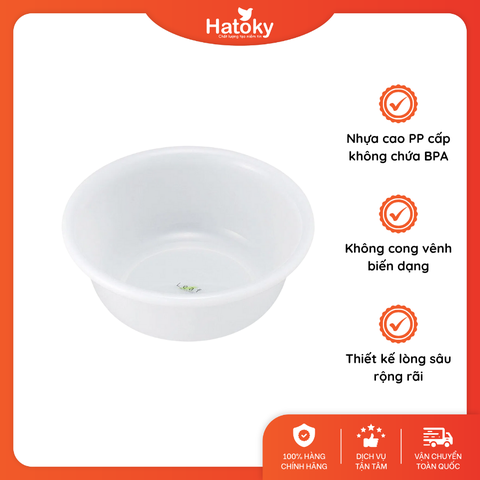 Chậu nhà bếp-2102