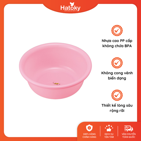 Chậu nhà bếp-2108