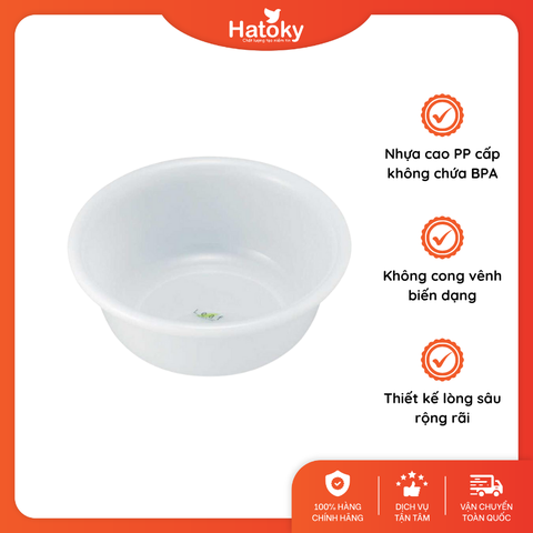 Chậu nhà bếp-2108