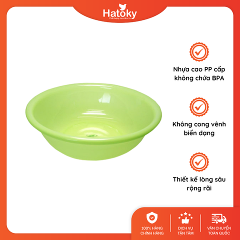 Chậu Nhà Bếp-2112