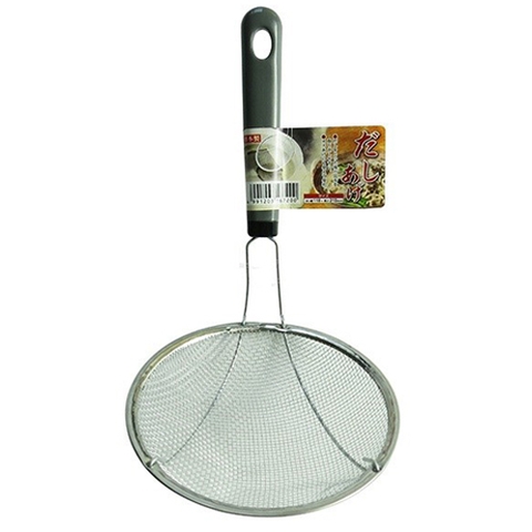 Muỗng vớt-0236-237