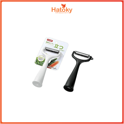 Nạo rau, củ, quả-0399-656