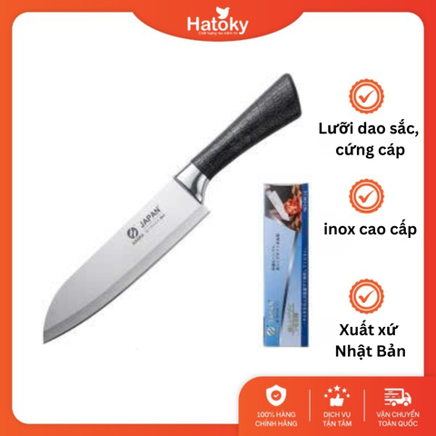 Dao nhà bếp - OK14