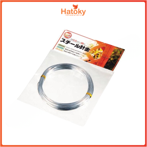 Dây thép buộc-1536-534