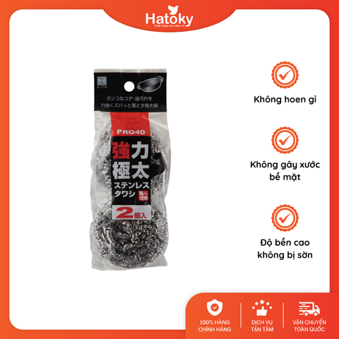 Miếng cọ rửa-3268