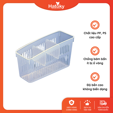 Khay đựng vật dụng-0364