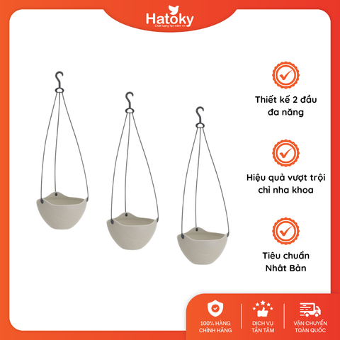 Chậu trồng cây-376