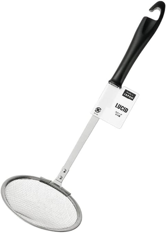 Muỗng vớt-0136-030