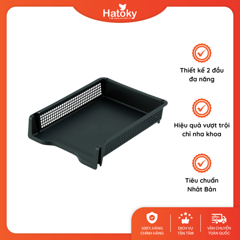 Khay đựng vật dụng-4314