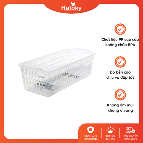 Khay đựng vật dụng-4517