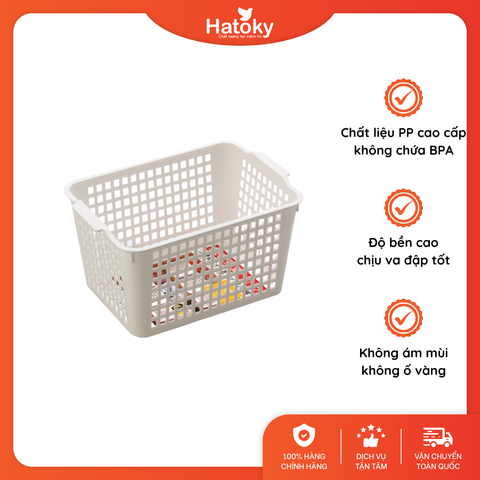 Khay đựng vật dụng-4519