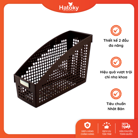 Khay đựng vật dụng-4580