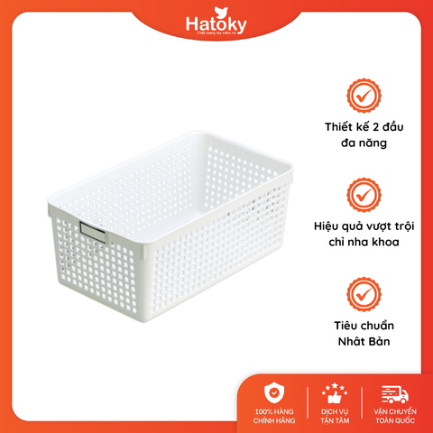 Khay đựng vật dụng-4582