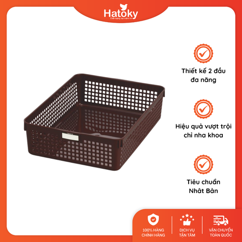 Khay đựng vật dụng - 4586