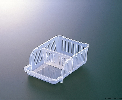Khay đựng vật dụng-0361