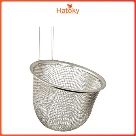 Muỗng vớt-0217-039