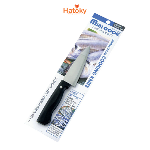 Dao gọt hoa quả-0347-439