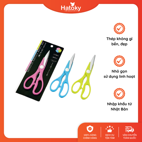 Kéo nhà bếp 0336-480