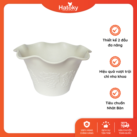 Chậu trồng cây-578