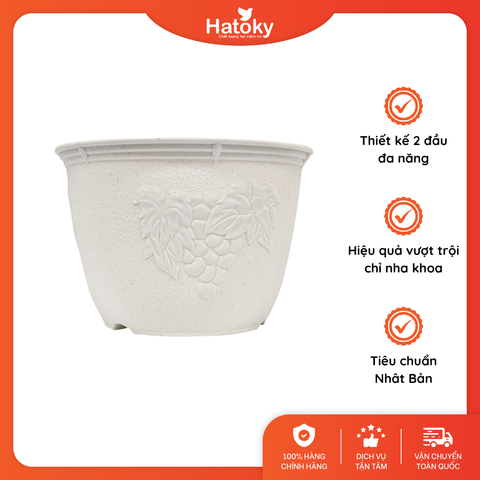 Chậu trồng cây-595