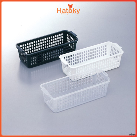 Khay đựng vật dụng-4517