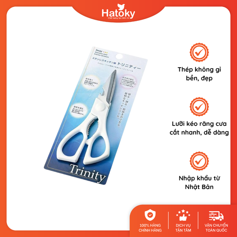 Kéo nhà bếp 0336-342