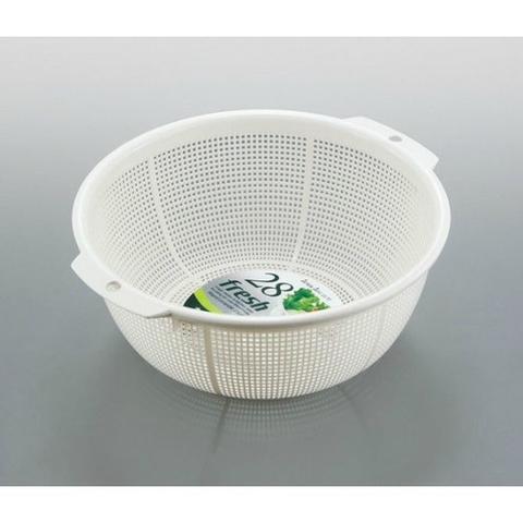 Rổ đựng vật dụng-D507