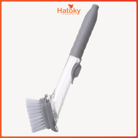 Cọ vệ sinh S0026
